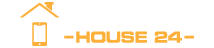 Gadgethouse24.com