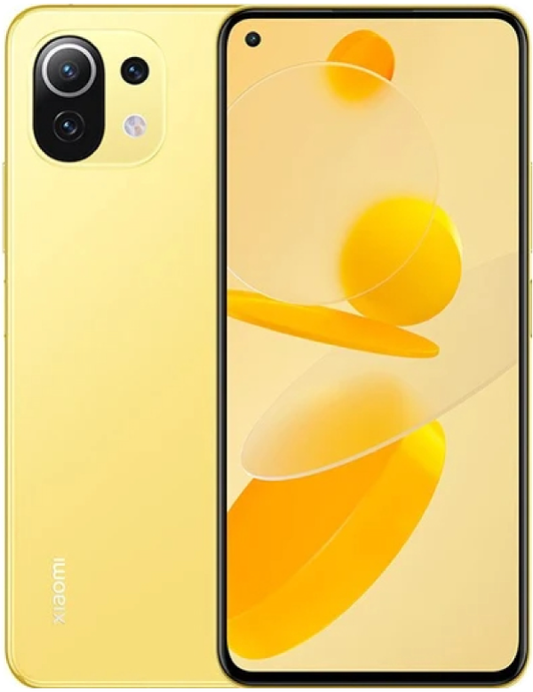 Xiaomi 11 Lite 5G Xiaomi 11 Lite 5G price in Bangladesh Xiaomi 11 Lite 5G specifications Xiaomi 11 Lite 5G features Xiaomi 11 Lite 5G review Xiaomi 11 Lite camera features Best mid-range smartphone in Bangladesh