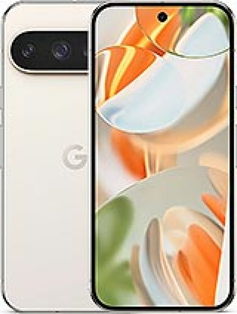 Google Pixel 9 Pro Pixel 9 Pro review Google Pixel 9 Pro features Best Android smartphone 2024 Pixel 9 Pro specs Google Tensor G4 Pixel 9 Pro camera Pixel 9 Pro battery Pixel 9 Pro price New Pixel 2024