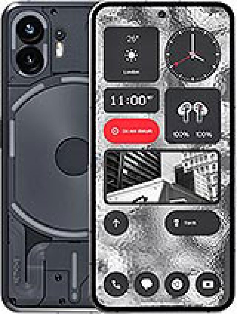 Nothing Phone 2 Nothing Phone 2 review Nothing Phone 2 features Nothing Phone 2 specs Best Android smartphone 2023 Nothing Phone 2 price Nothing Phone 2 Bangladesh Nothing Phone 2 launch Nothing Phone 2 design Nothing Phone 2 camera